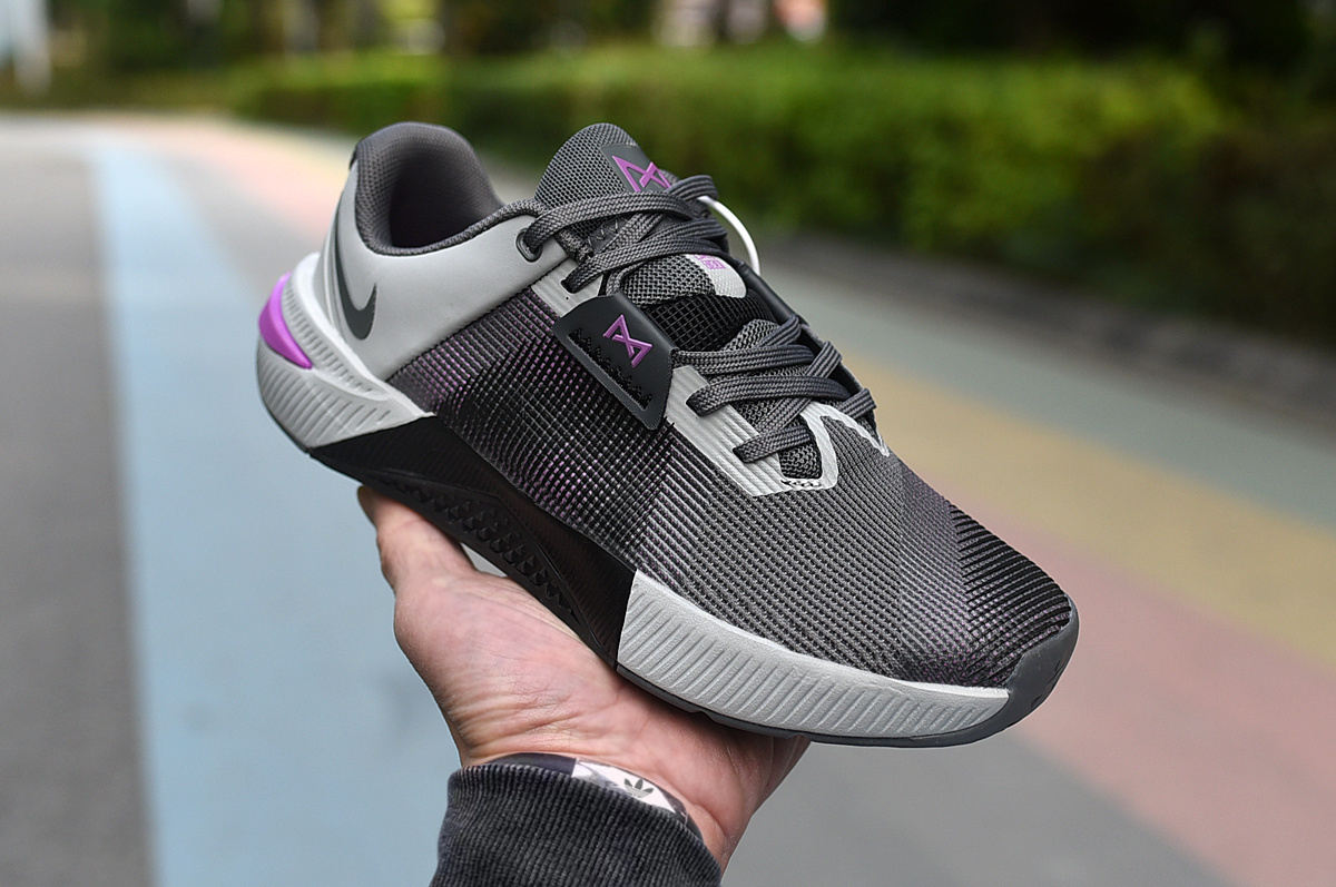 Nike Metcon #2516 (H-7)