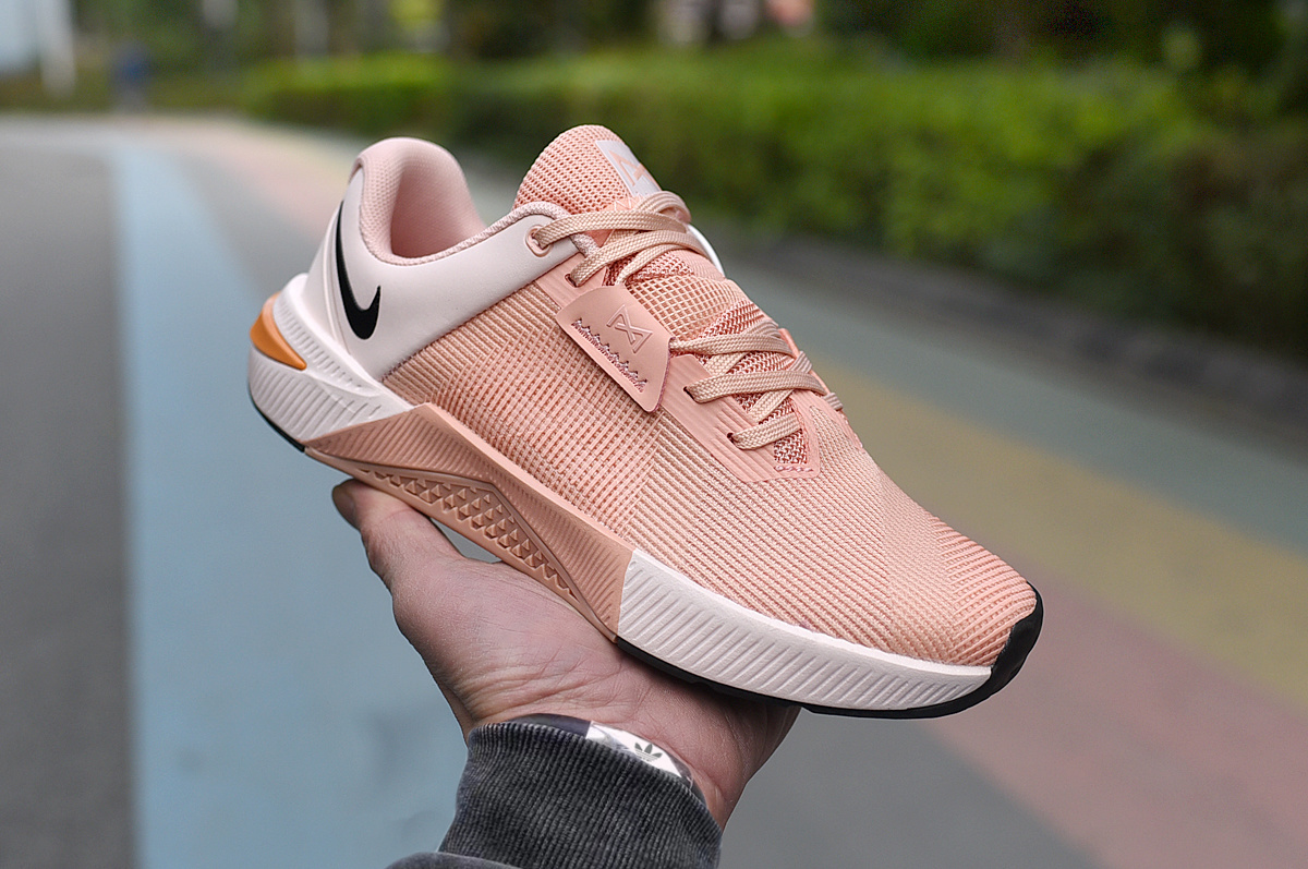 Nike Metcon #2516 (H-7)