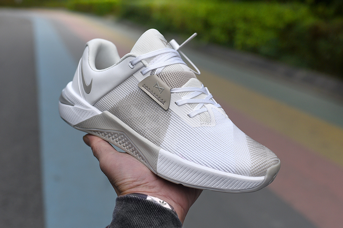 Nike Metcon #2516 (H-7)