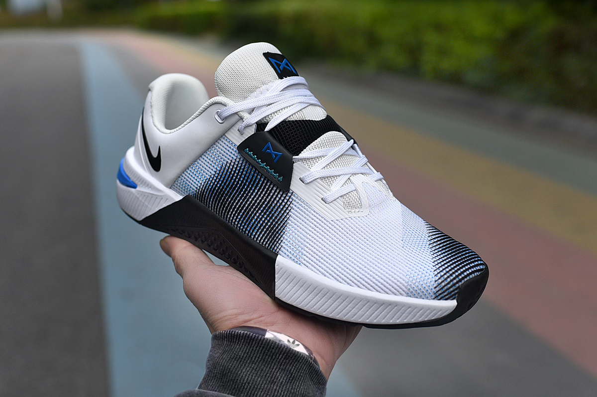 Nike Metcon #2516 (H-7)