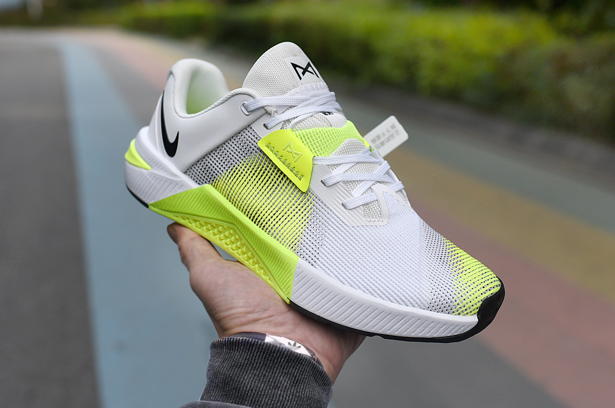 Nike Metcon #2516 (H-7)