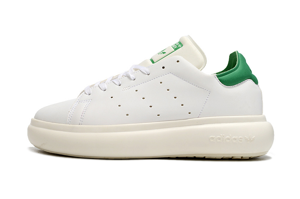 Adidas  AdiFOAM Stan Smith #2403雄