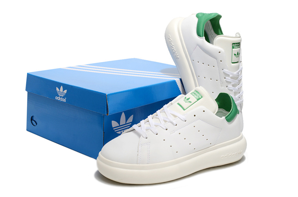 Adidas  AdiFOAM Stan Smith #2403雄