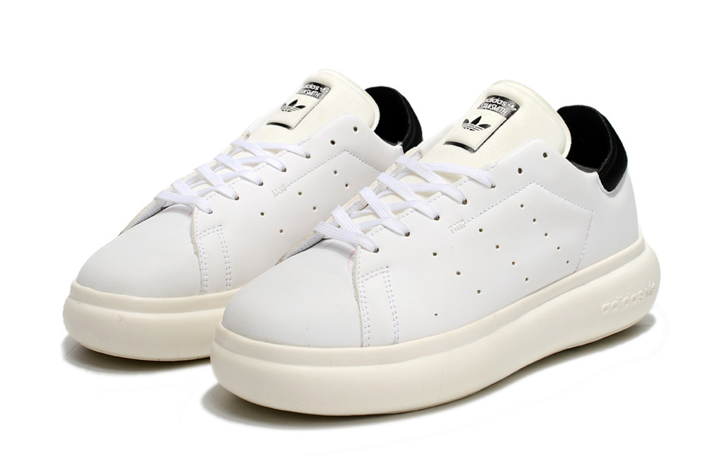 Adidas  AdiFOAM Stan Smith #2403雄