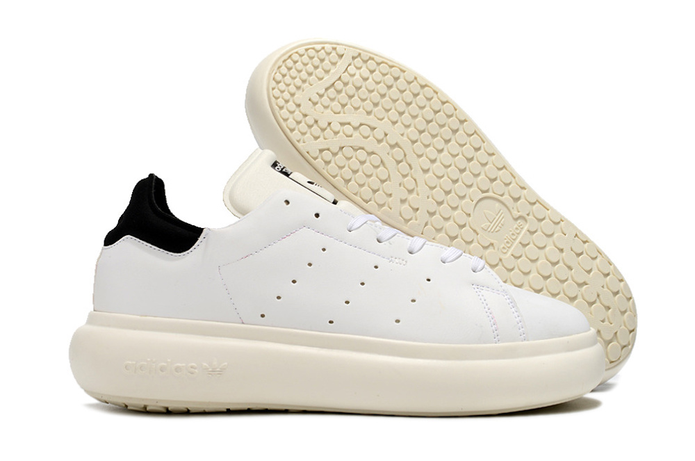 Adidas  AdiFOAM Stan Smith #2403雄