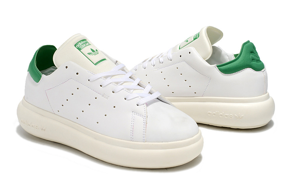 Adidas  AdiFOAM Stan Smith #2403雄