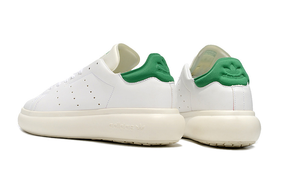 Adidas  AdiFOAM Stan Smith #2403雄