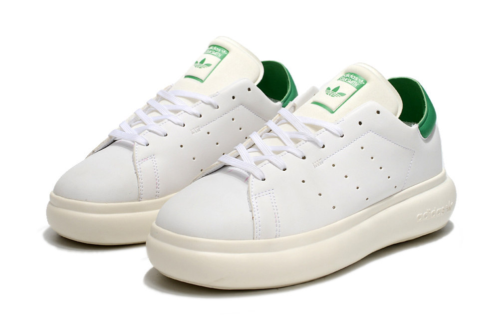 Adidas  AdiFOAM Stan Smith #2403雄