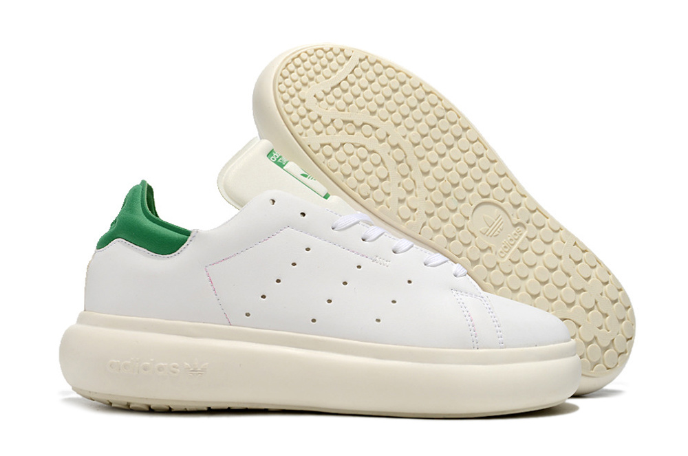 Adidas  AdiFOAM Stan Smith #2403雄