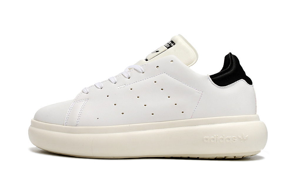 Adidas  AdiFOAM Stan Smith #2403雄