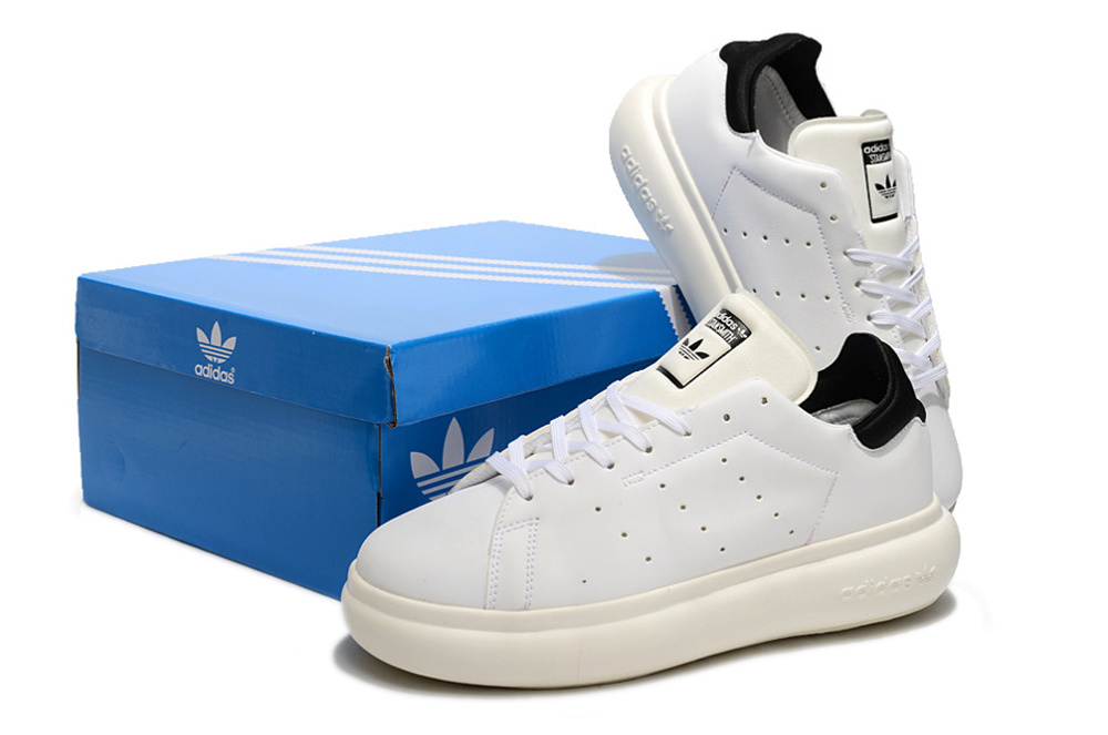Adidas  AdiFOAM Stan Smith #2403雄