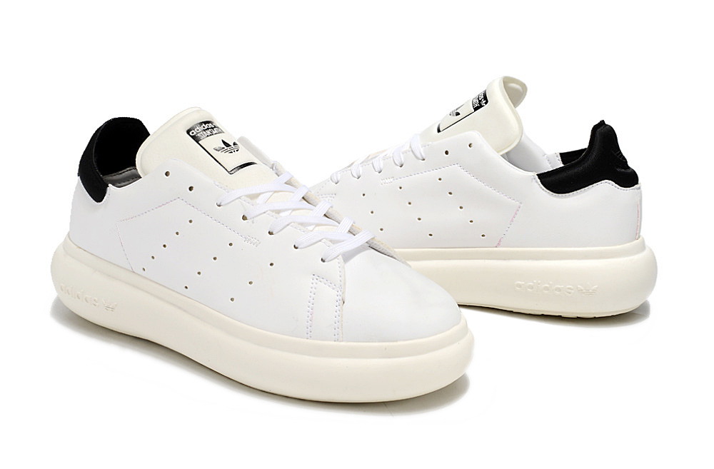 Adidas  AdiFOAM Stan Smith #2403雄