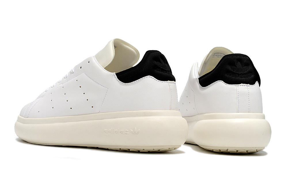 Adidas  AdiFOAM Stan Smith #2403雄