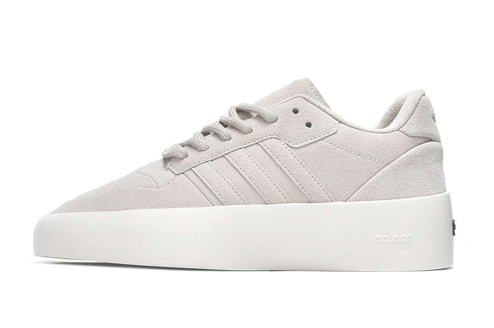 FOG X Adidas Originals Athletics 86 Low #雄           FOG 阿迪联名