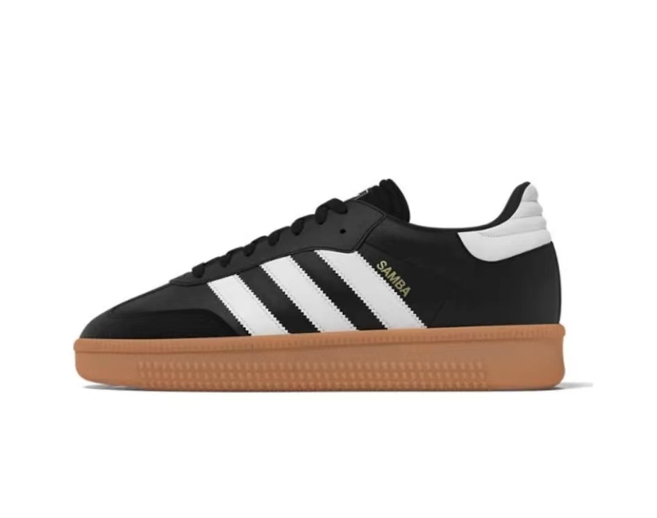Adidas Samba XLG (026,030 G19,G23 G33)