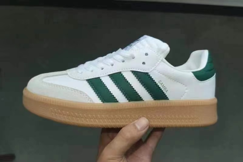 Adidas Samba XLG (026,030 G19,G23 G33)