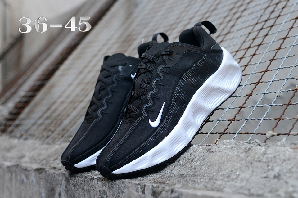 Nike Ava Rover #hh