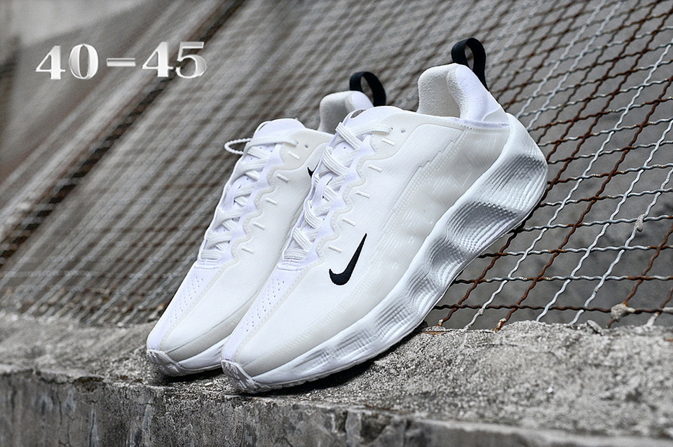 Nike Ava Rover #hh