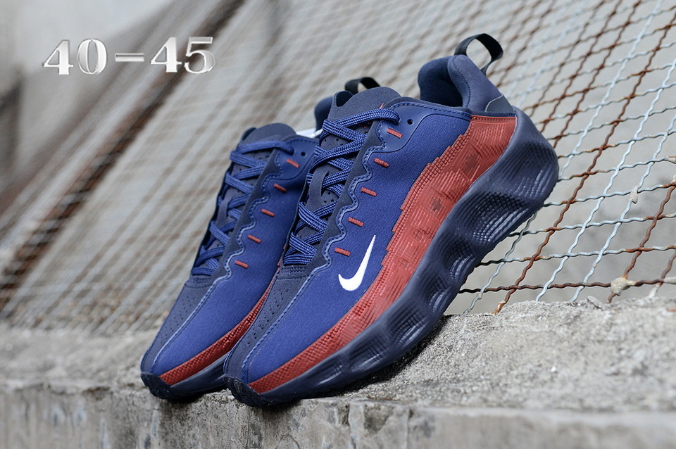 Nike Ava Rover #hh