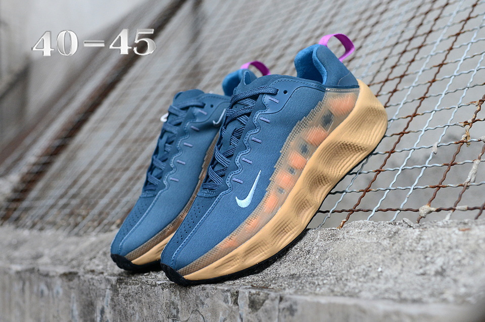 Nike Ava Rover #hh