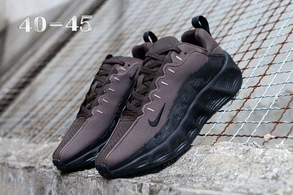 Nike Ava Rover #hh