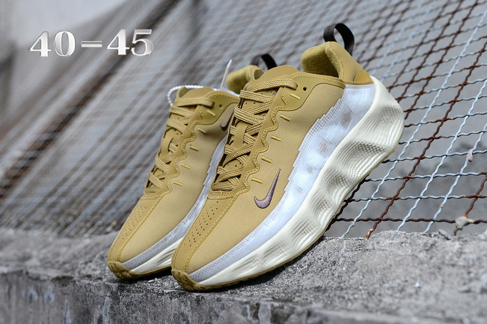 Nike Ava Rover #hh