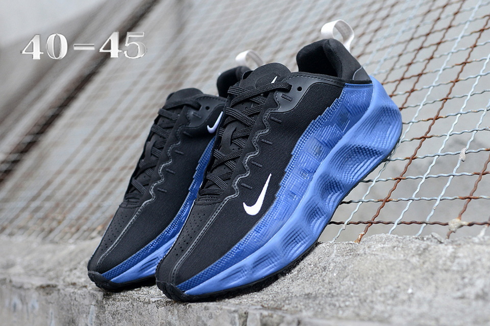 Nike Ava Rover #hh
