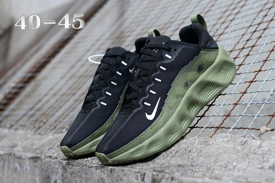 Nike Ava Rover #hh