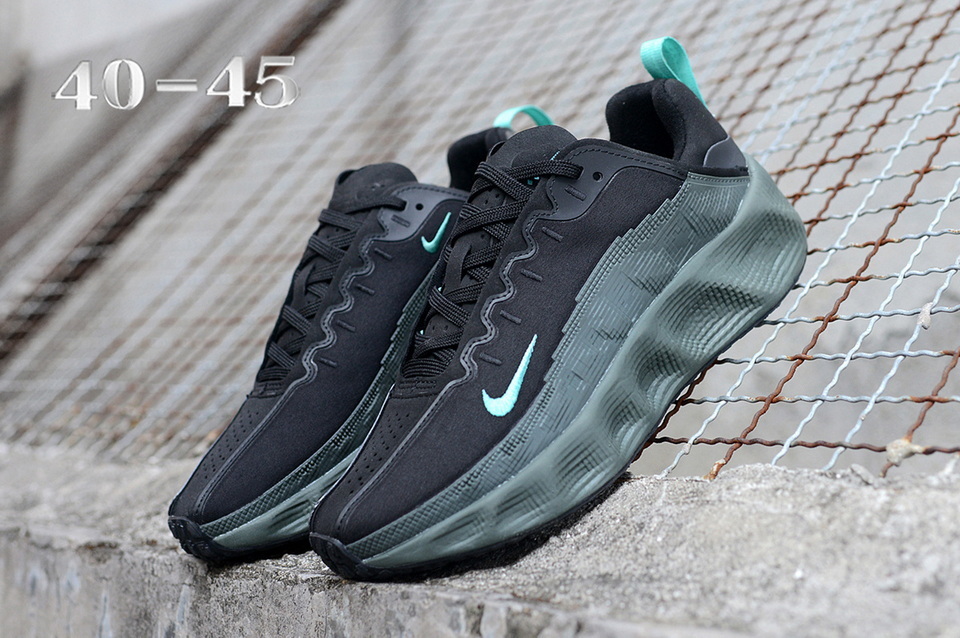 Nike Ava Rover #hh