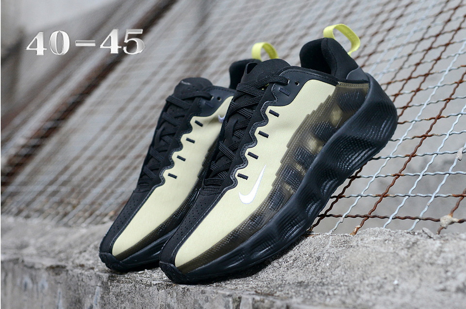 Nike Ava Rover #hh