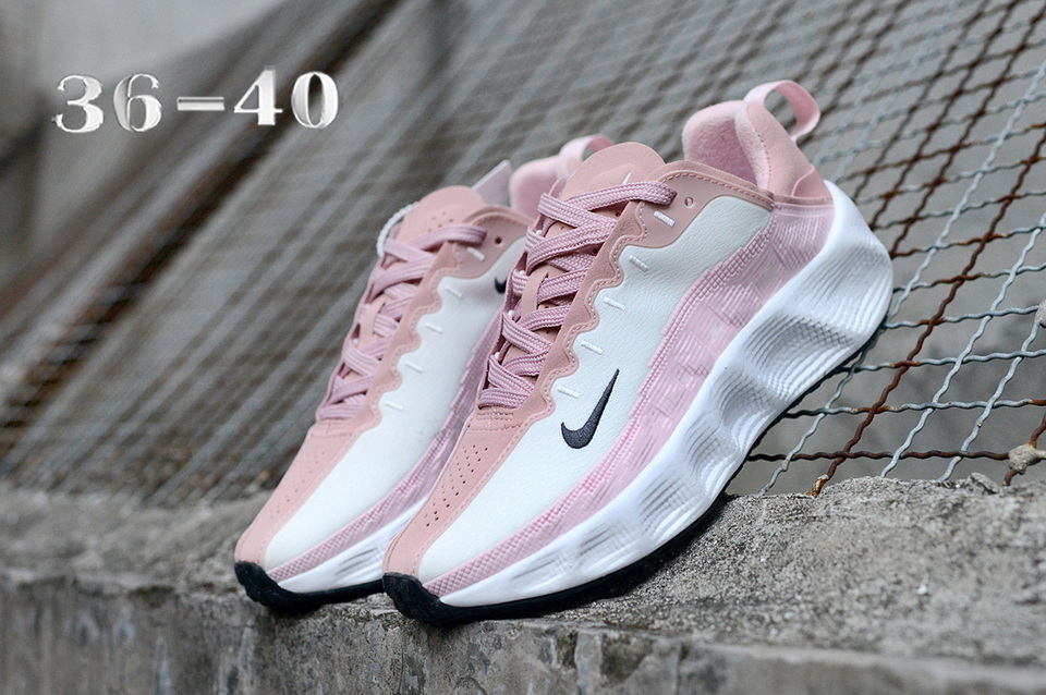 Nike Ava Rover #hh