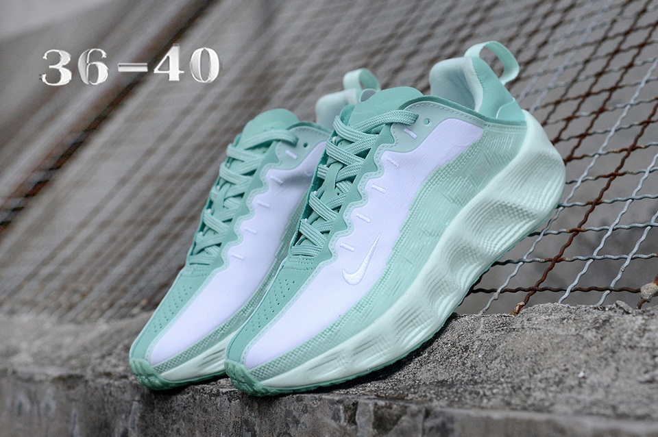 Nike Ava Rover #hh