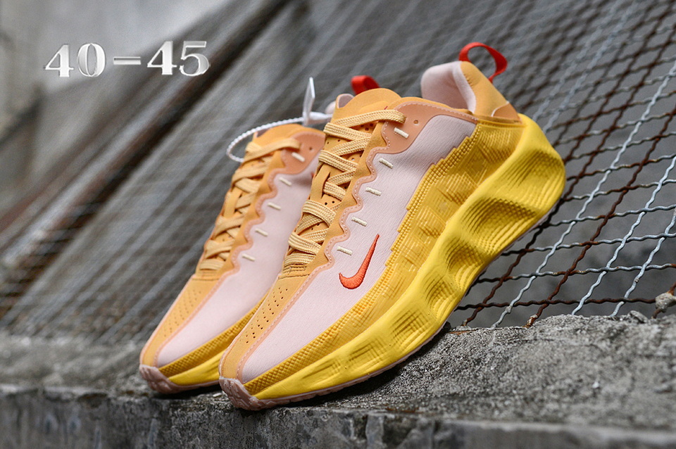 Nike Ava Rover #hh