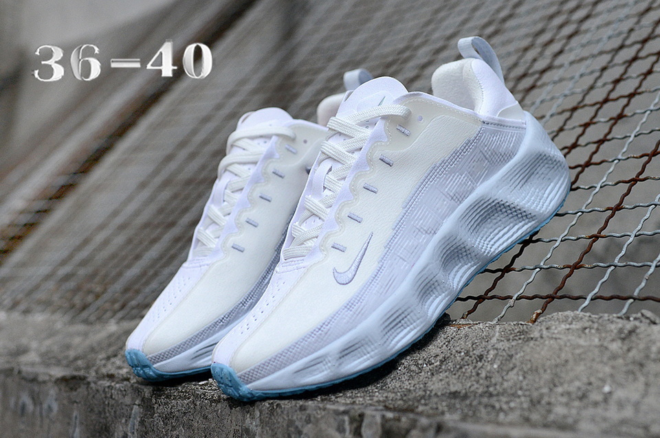 Nike Ava Rover #hh