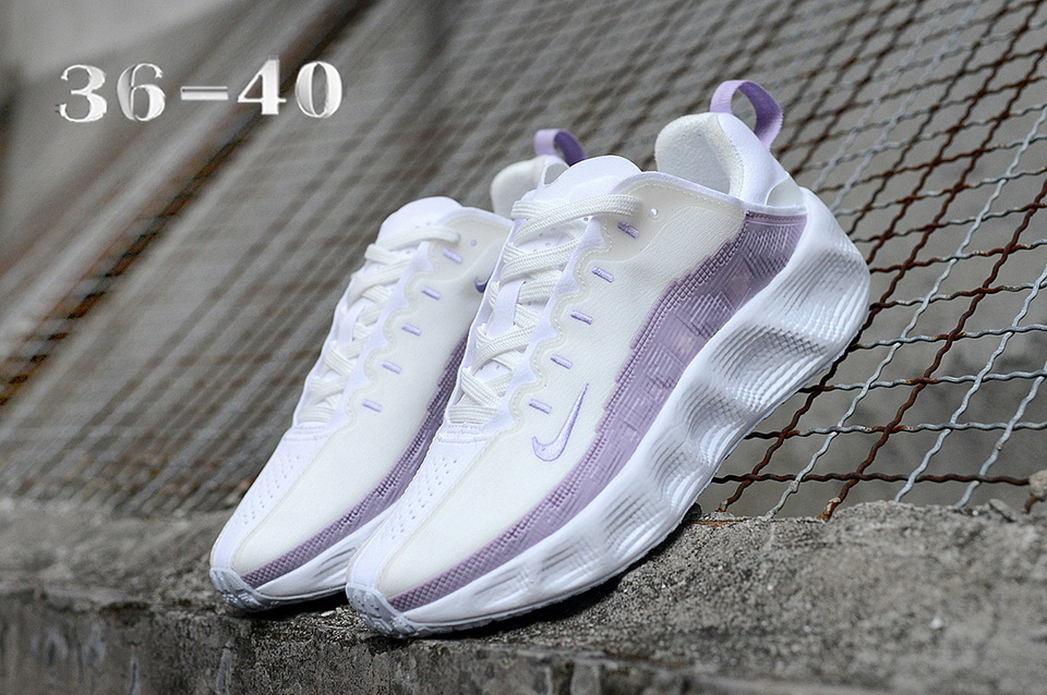 Nike Ava Rover #hh