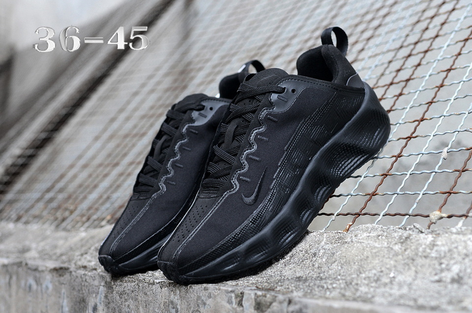 Nike Ava Rover #hh
