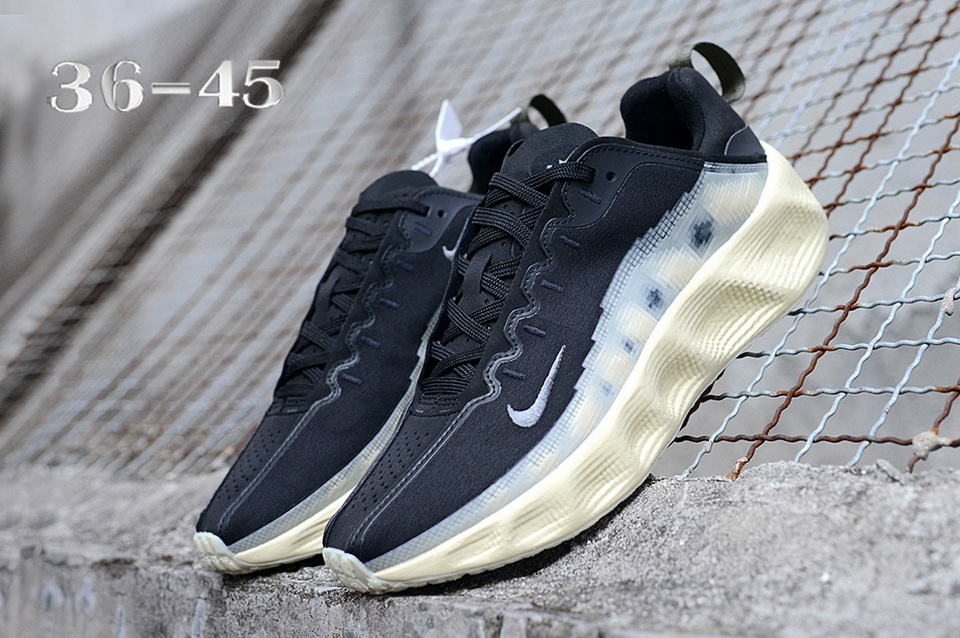 Nike Ava Rover #hh