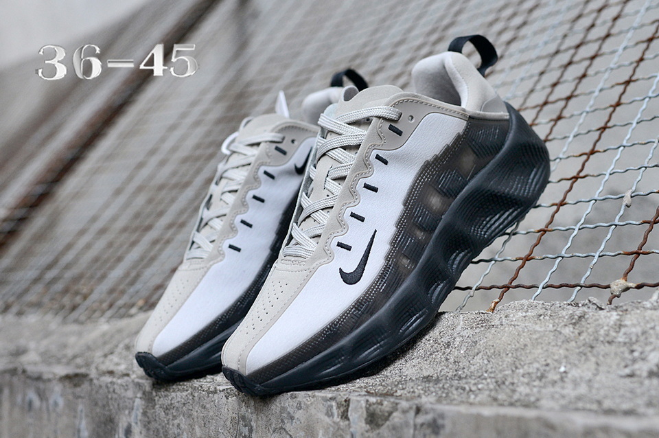 Nike Ava Rover #hh