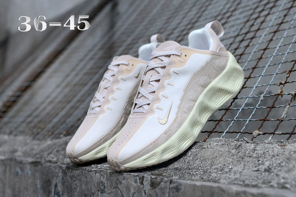 Nike Ava Rover #hh