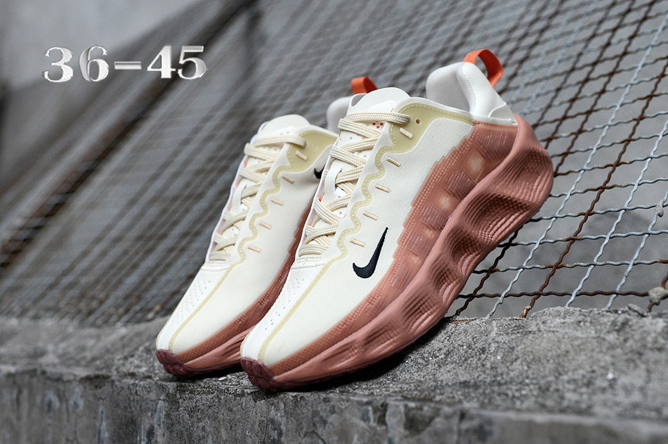 Nike Ava Rover #hh