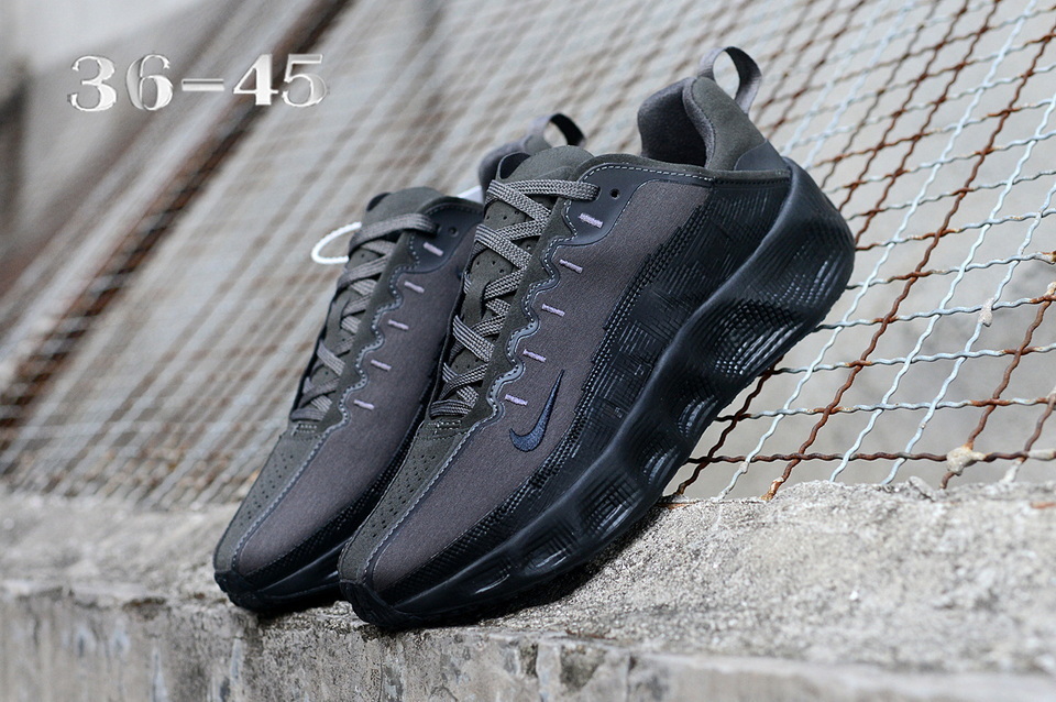 Nike Ava Rover #hh