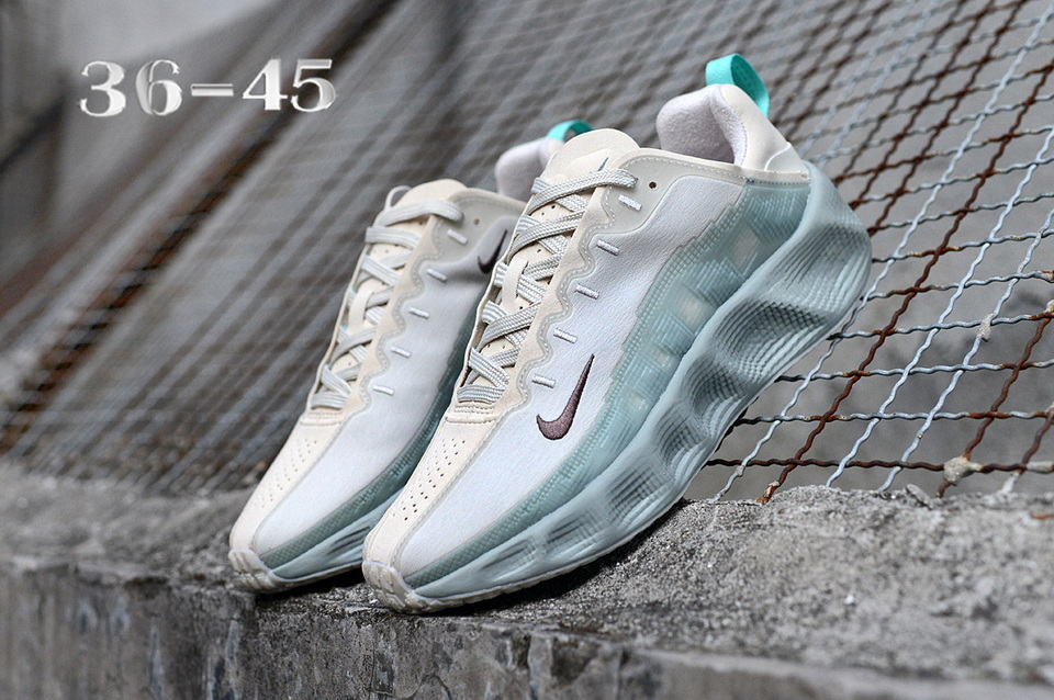 Nike Ava Rover #hh
