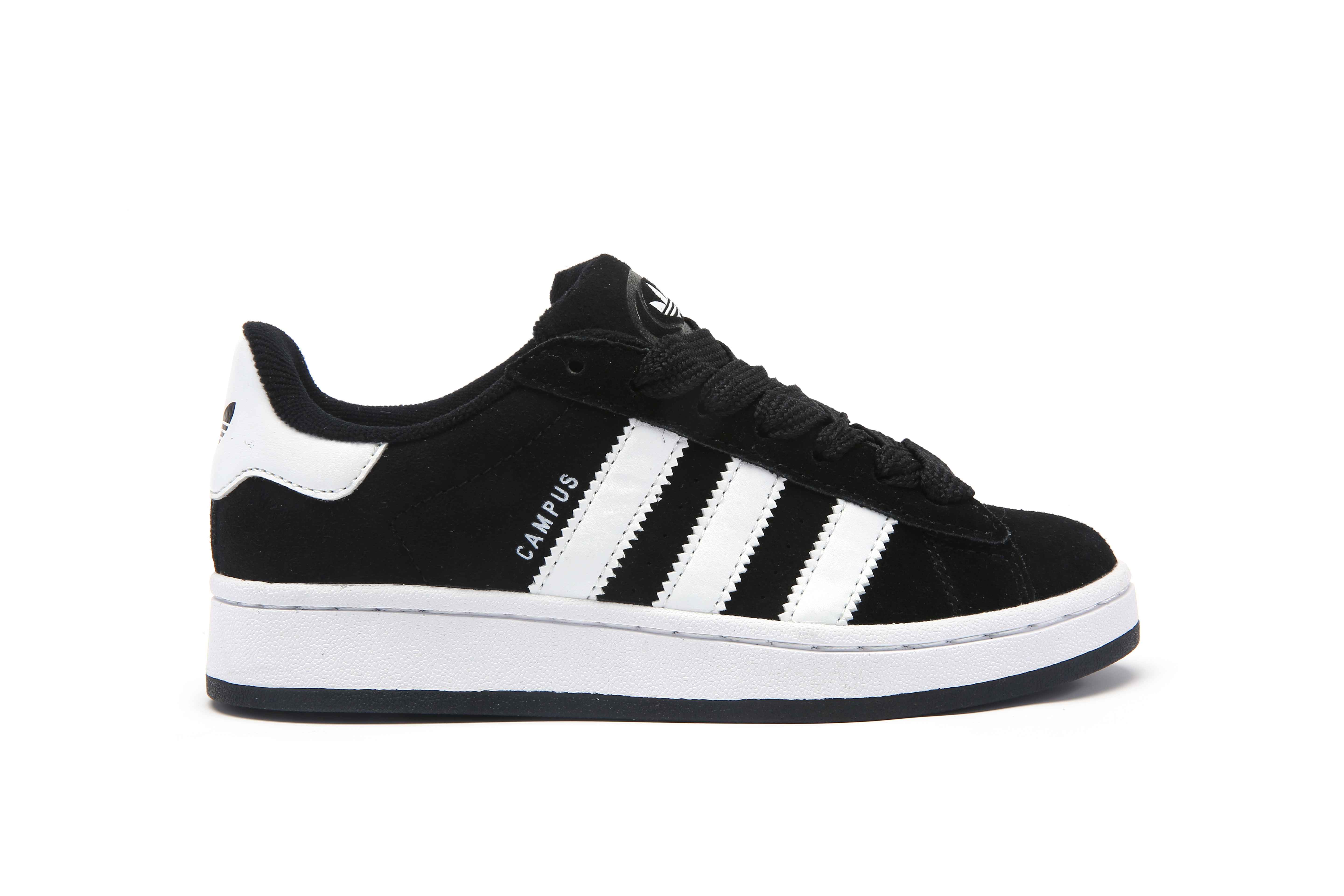 Adidas Campus Suede