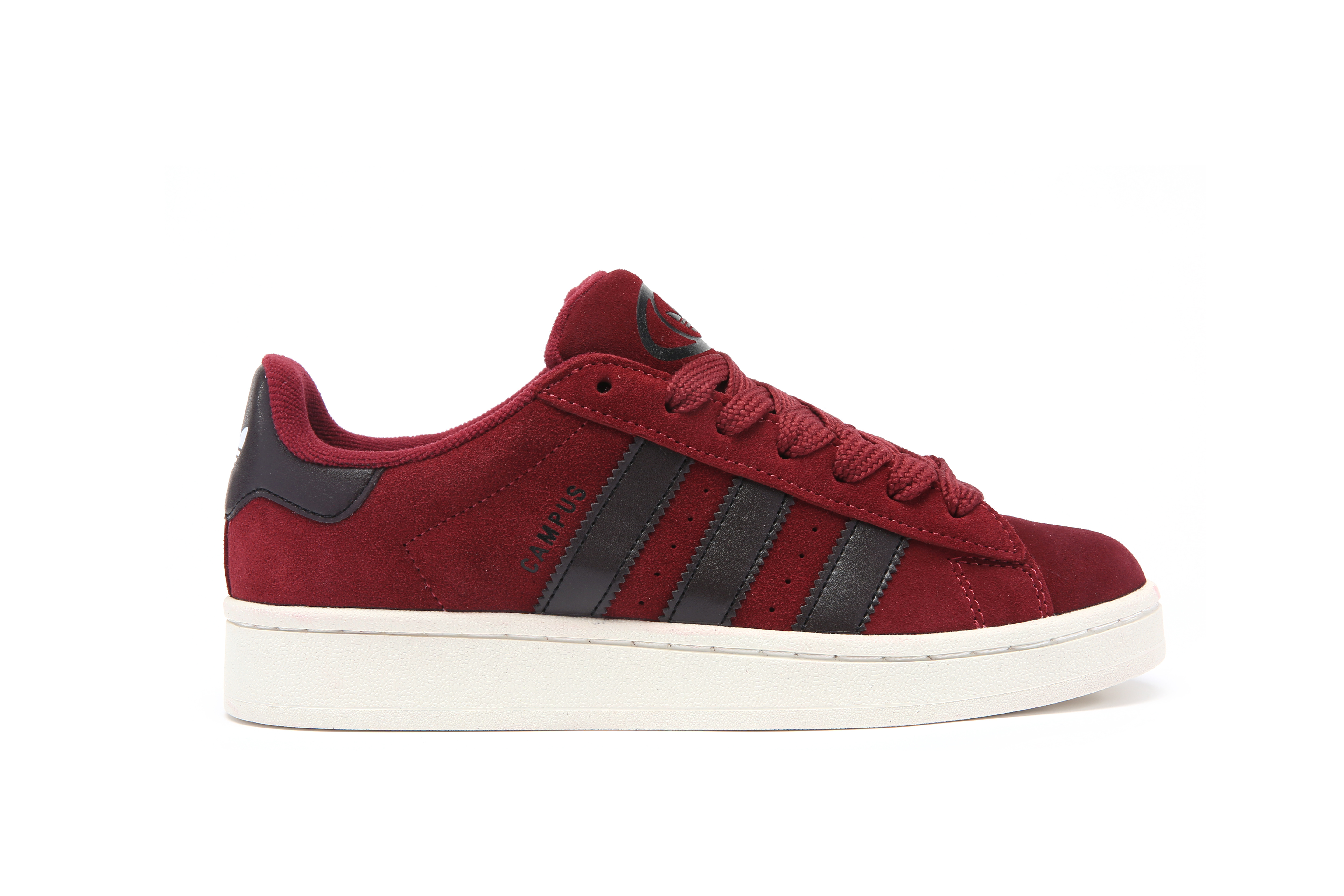 Adidas Campus Suede