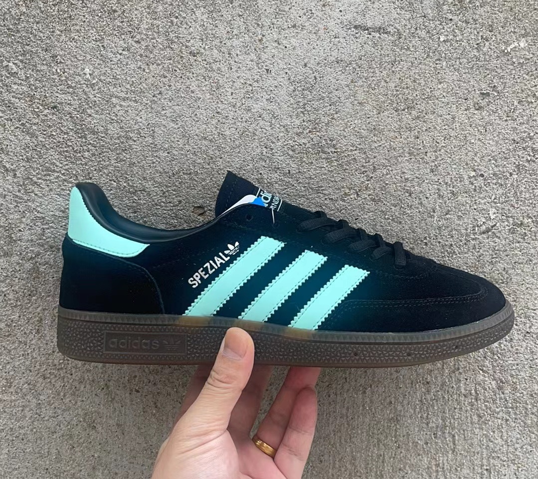 Adidas Spezial