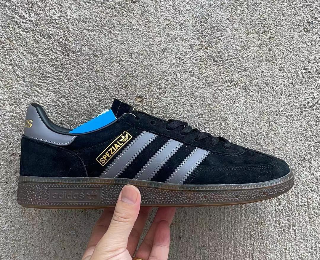 Adidas Spezial