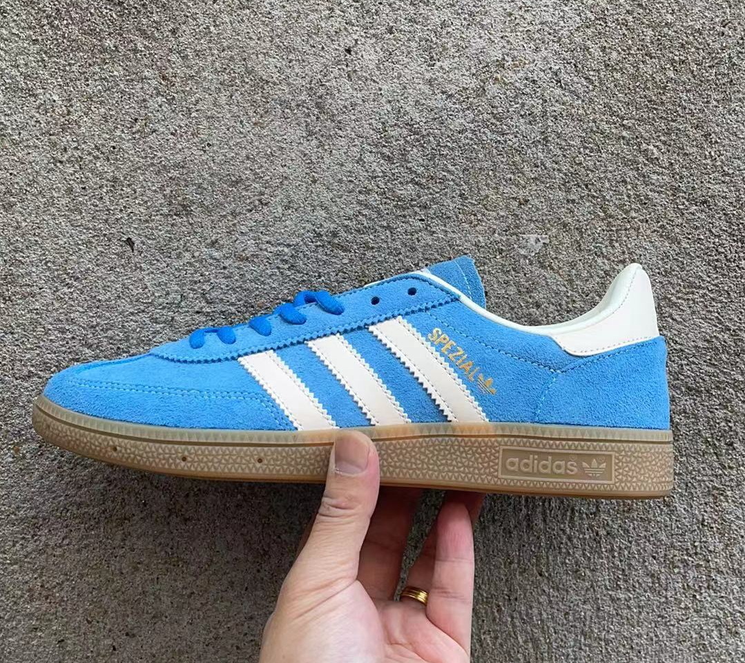 Adidas Spezial