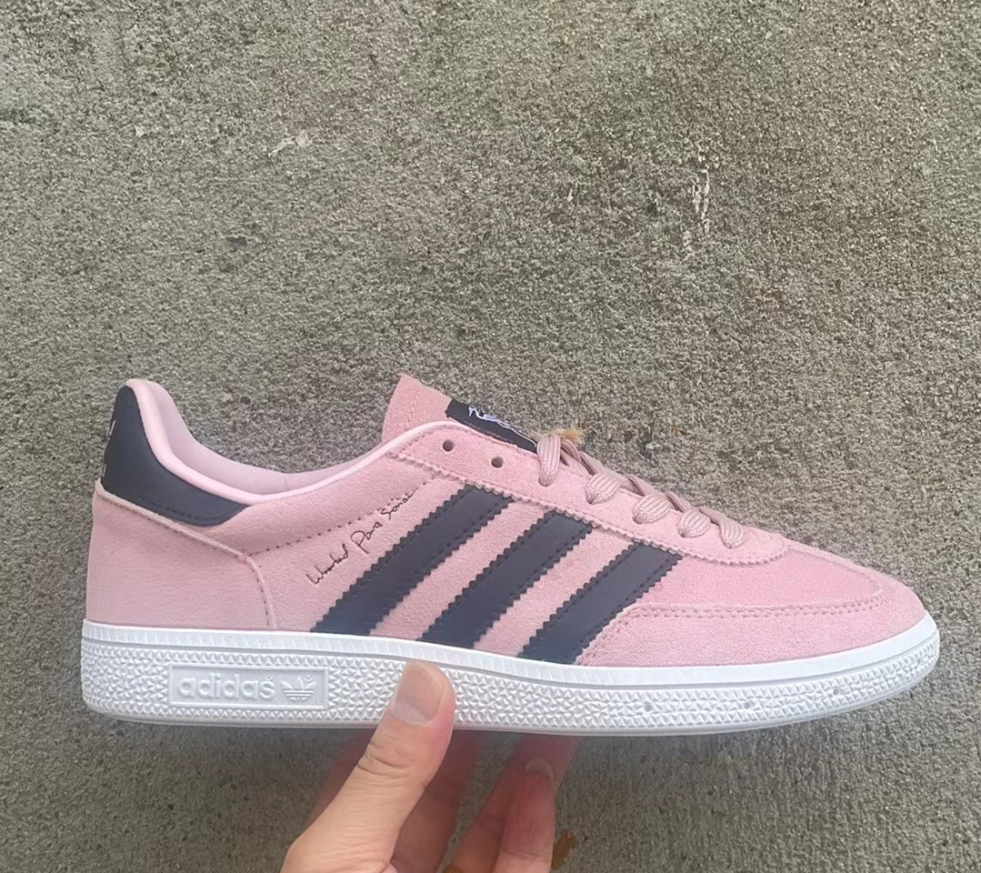 Adidas Spezial
