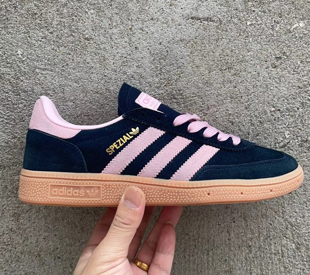 Adidas Spezial