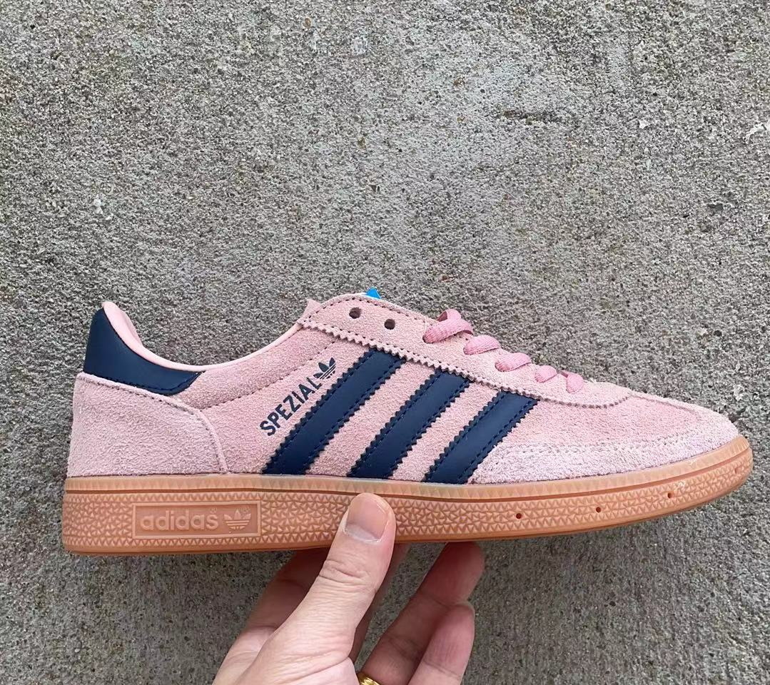 Adidas Spezial